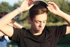 img_5300_a7e09b9b5c