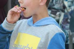 img_5307_e1d0790ab7