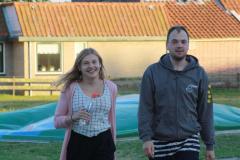 img_5316_1f06155367