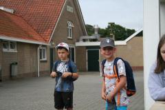 img_3259_096a534d27