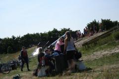 img_3284_a72c3fc930