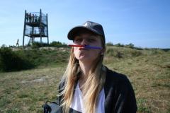 img_3303_5a38dc8641