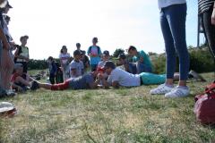 img_3320_4e8b61e182