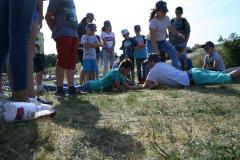 img_3331_fab9c755d5