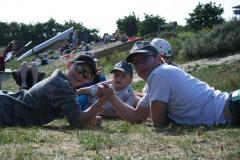 img_3348_50b5f6dc08