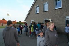 img_3429_6d1ff8e833