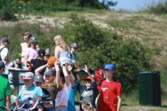 img_5328_c6a6edac9f