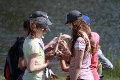 img_5360_a47098e0fc
