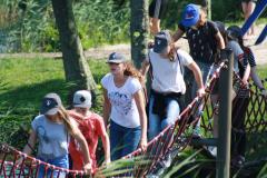 img_5374_45fcf53645