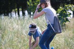 img_5412_8129cb1918