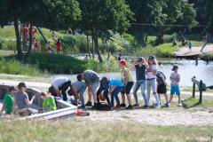 img_5430_3811ccebb5