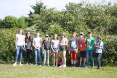 img_5435_8089a332f7