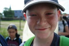 img_3439_9962b21acd