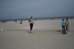 img_3458_eb2d510958