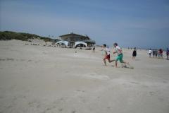 img_3478_c3e5e2f0f7