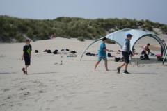img_3487_c3903e3e5b