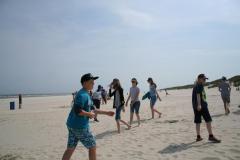 img_3503_e02b8b9f1a