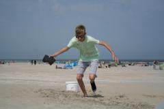 img_3509_b4515271f6