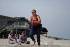img_3524_57f8e281a3