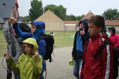 img_3546_5adf26d44c