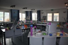 img_5560_ca30aec3af