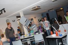 img_5567_a70a8f88f3