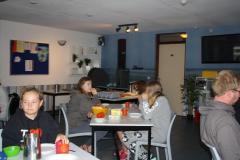 img_5568_e30ca78016