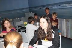img_5569_3bb40bf580