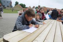 img_5573_9002069b19