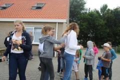img_5601_e5d02af243
