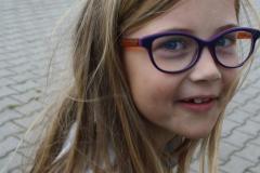 img_5616_f8617808d6