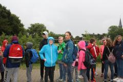 img_5618_84eeab167a