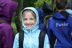 img_5622_cd2542a392