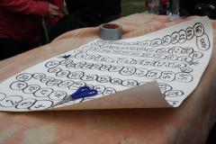 img_5631_a1d9c20f72