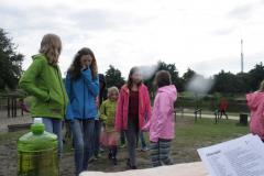 img_5642_4880bcc270