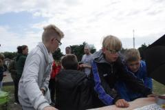img_5643_7ccc173522