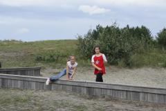 img_5674_383c8c5004