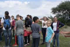 img_5676_e04931153a