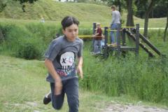 img_5691_354320eedd