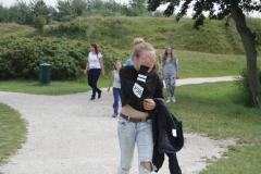 img_5693_bac3b458fd