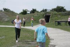 img_5694_4400f0c25c