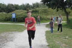 img_5701_0bf377f214