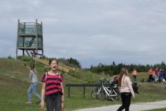 img_5711_3c447fbc08