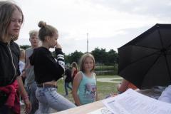 img_5732_d40d0ab3a0