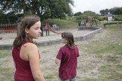 img_5742_3c318d89bd