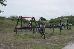 img_5748_2e1d25cb51