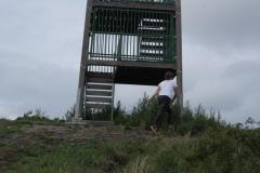 img_5752_fb5b226451