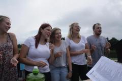 img_5758_1f920e7b54