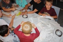 img_5768_2b200a5e3b
