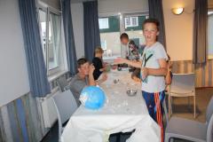 img_5778_49466b4c9d